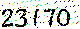 ��½��֤��